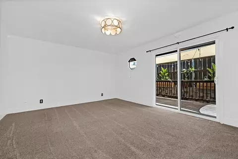 Bedroom - 8857 Echo Dr, La Mesa, CA 91941 photo 1 of 5