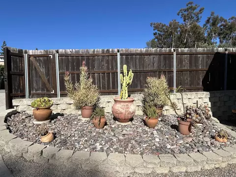 Exterior - 8857 Echo Dr, La Mesa, CA 91941 photo 6 of 7