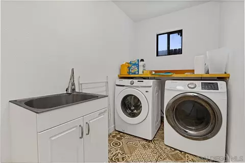 Other - 8857 Echo Dr, La Mesa, CA 91941 photo 2 of 2