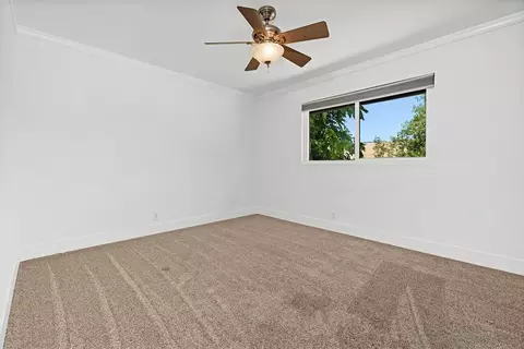Bedroom - 8857 Echo Dr, La Mesa, CA 91941 photo 4 of 5
