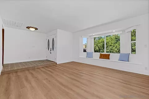 Living - 8857 Echo Dr, La Mesa, CA 91941 photo 1 of 2