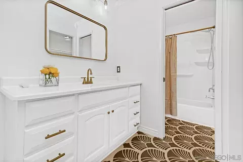 Bath - 8857 Echo Dr, La Mesa, CA 91941 photo 1 of 3