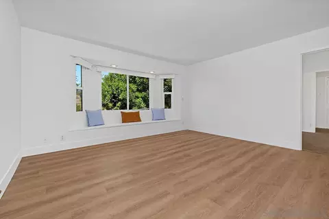Living - 8857 Echo Dr, La Mesa, CA 91941 photo 2 of 2
