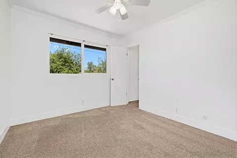 Bedroom - 8857 Echo Dr, La Mesa, CA 91941 photo 5 of 5
