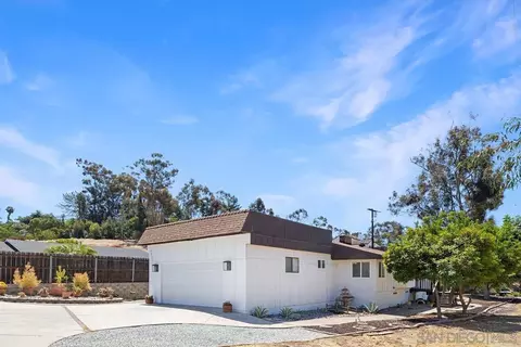 Other - 8857 Echo Dr, La Mesa, CA 91941 photo 1 of 2