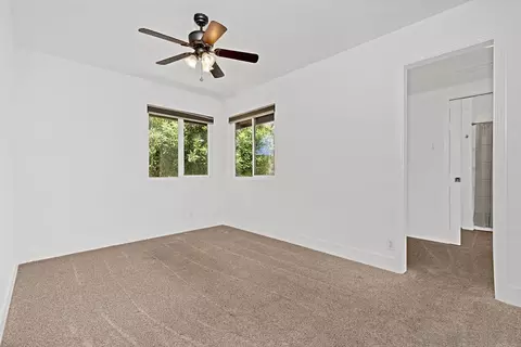 Bedroom - 8857 Echo Dr, La Mesa, CA 91941 photo 3 of 5