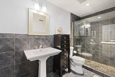 Bath - 1605 Blossom Field Way, Encinitas, CA 92024 photo 2 of 2