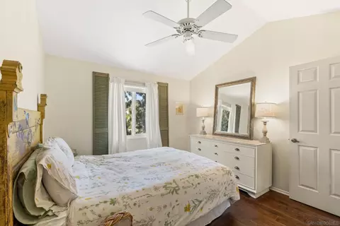 Bedroom - 1605 Blossom Field Way, Encinitas, CA 92024 photo 2 of 3