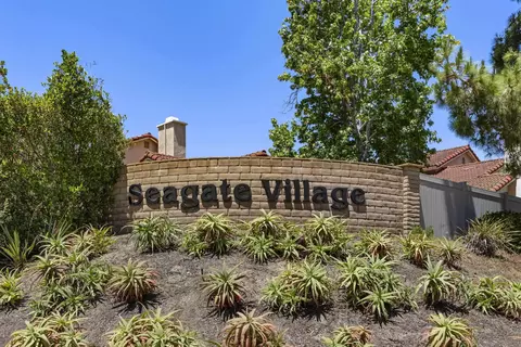 Other - 1605 Blossom Field Way, Encinitas, CA 92024 photo 4 of 4