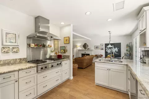 Kitchen - 1605 Blossom Field Way, Encinitas, CA 92024 photo 1 of 1
