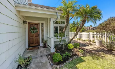 Other - 1605 Blossom Field Way, Encinitas, CA 92024 photo 1 of 4