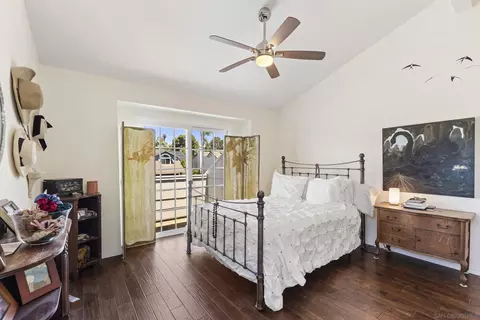 Bedroom - 1605 Blossom Field Way, Encinitas, CA 92024 photo 1 of 3