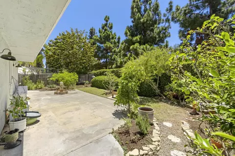 Exterior - 1605 Blossom Field Way, Encinitas, CA 92024 photo 4 of 6