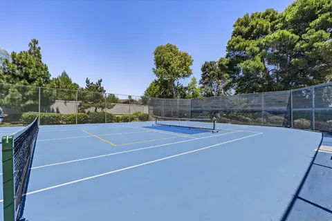 Other - 1605 Blossom Field Way, Encinitas, CA 92024 photo 3 of 4