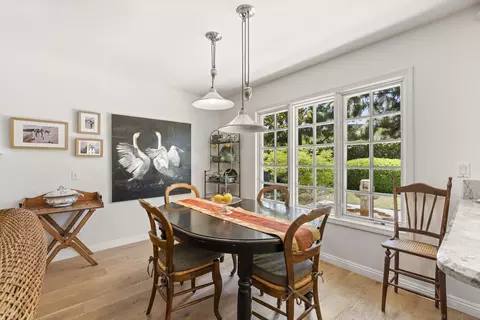 Dining - 1605 Blossom Field Way, Encinitas, CA 92024 photo 2 of 3