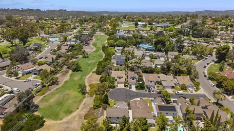 View/Area - 1605 Blossom Field Way, Encinitas, CA 92024 photo 1 of 1