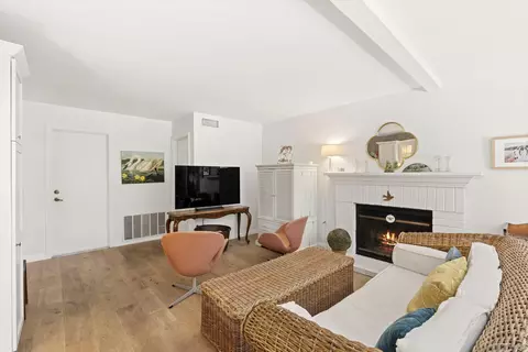 Living - 1605 Blossom Field Way, Encinitas, CA 92024 photo 1 of 1