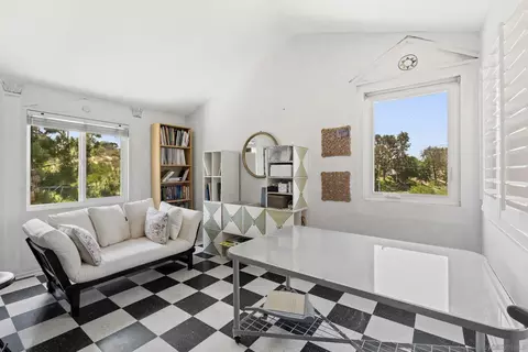 Other - 1605 Blossom Field Way, Encinitas, CA 92024 photo 2 of 4