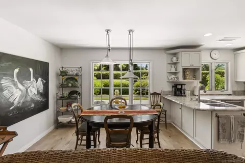 Dining - 1605 Blossom Field Way, Encinitas, CA 92024 photo 3 of 3