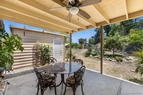 4917 Glenhaven Dr, Oceanside, CA 92056 photo 19