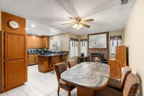 4917 Glenhaven Dr, Oceanside, CA 92056 photo 7