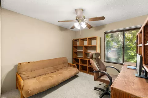 4917 Glenhaven Dr, Oceanside, CA 92056 photo 16