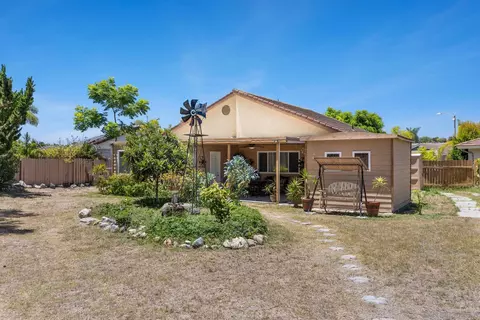 4917 Glenhaven Dr, Oceanside, CA 92056 photo 20