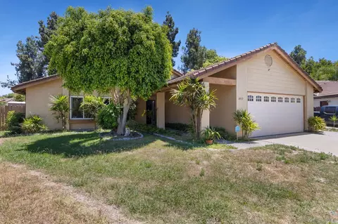 4917 Glenhaven Dr, Oceanside, CA 92056 photo 1