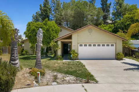 4917 Glenhaven Dr, Oceanside, CA 92056 photo 2