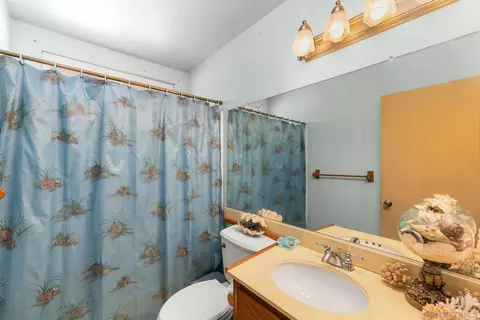 4917 Glenhaven Dr, Oceanside, CA 92056 photo 15