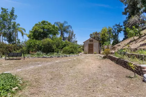 4917 Glenhaven Dr, Oceanside, CA 92056 photo 21