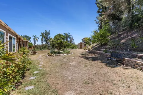4917 Glenhaven Dr, Oceanside, CA 92056 photo 22