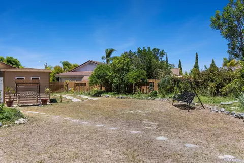 4917 Glenhaven Dr, Oceanside, CA 92056 photo 23