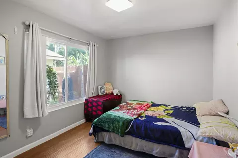 14513 Mirando, Poway, CA 92064 photo 13
