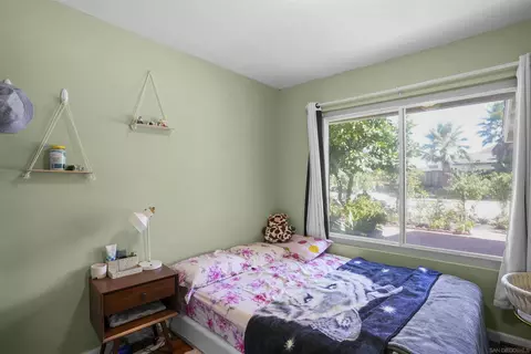 14513 Mirando, Poway, CA 92064 photo 12