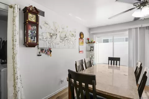 14513 Mirando, Poway, CA 92064 photo 7