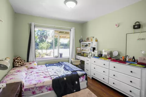 14513 Mirando, Poway, CA 92064 photo 11