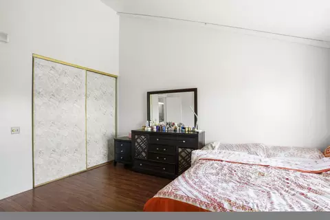 14513 Mirando, Poway, CA 92064 photo 9