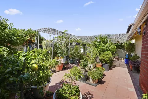 14513 Mirando, Poway, CA 92064 photo 17