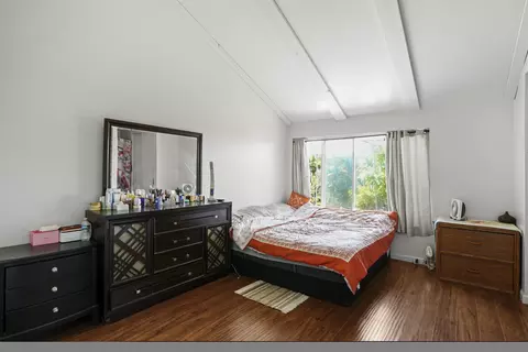 14513 Mirando, Poway, CA 92064 photo 8
