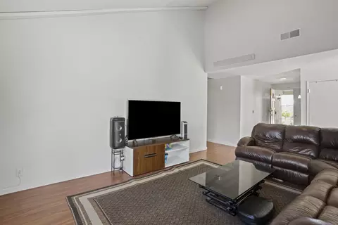 14513 Mirando, Poway, CA 92064 photo 3