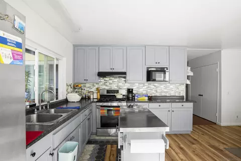 14513 Mirando, Poway, CA 92064 photo 6