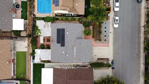 14513 Mirando, Poway, CA 92064 photo 23
