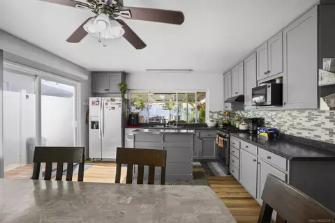 14513 Mirando, Poway, CA 92064 photo 4