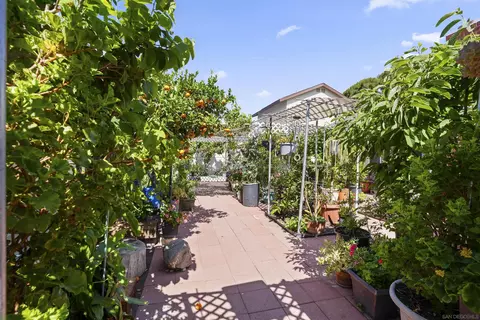 14513 Mirando, Poway, CA 92064 photo 18