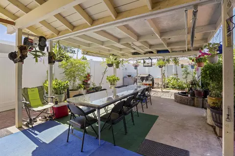 14513 Mirando, Poway, CA 92064 photo 16