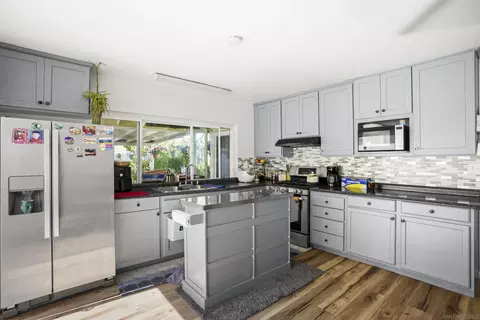 14513 Mirando, Poway, CA 92064 photo 5