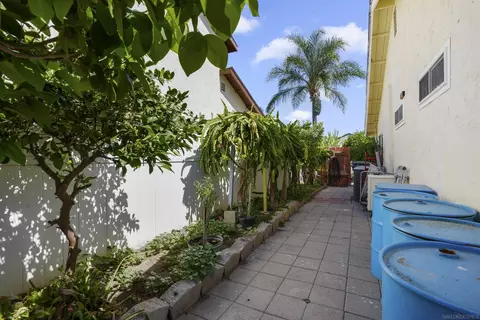14513 Mirando, Poway, CA 92064 photo 21