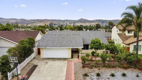 14513 Mirando, Poway, CA 92064 photo 1