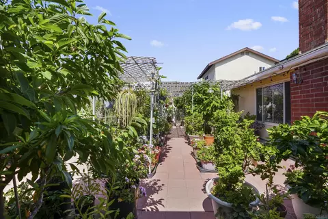 14513 Mirando, Poway, CA 92064 photo 19